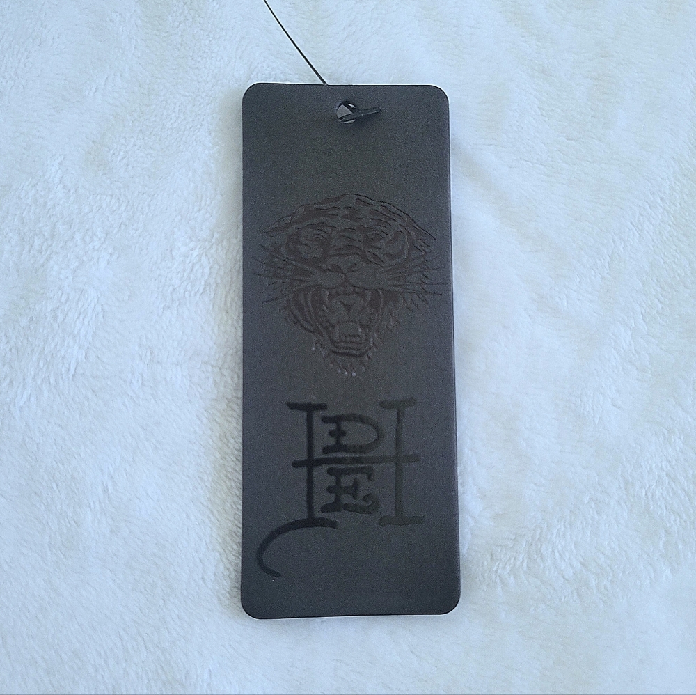 Ed Hardy Skull💀, Eagle🦅 and Snake🐍 Graphic Tee👕  - NWT - Picture 8 of 14